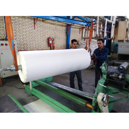 pu release paper, pvc release paper